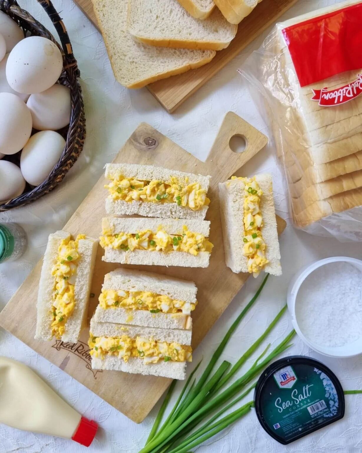 Red Ribbon Philippines Menu Prices 2024