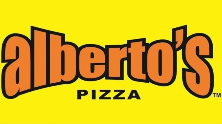 Alberto’s Pizza Philippines Menu