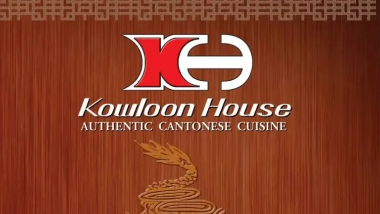 Kowloon House Philippines