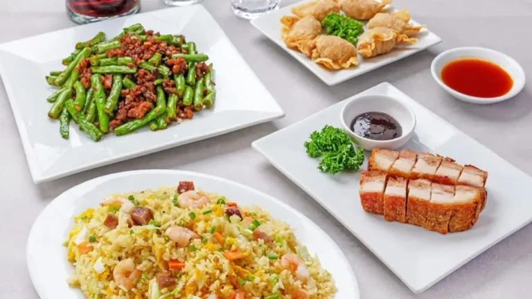 Super Bowl Of China Philippines Menu Prices