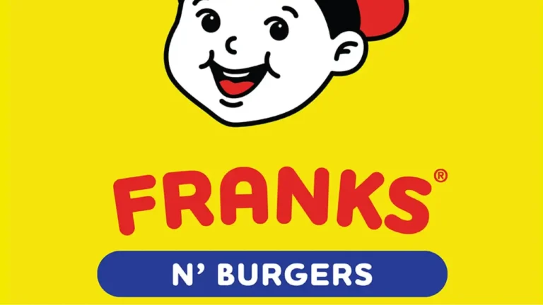 Franks N’ Burgers Philippines